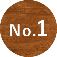 no1