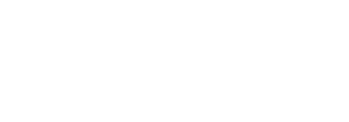 ノダニクランチのススメ