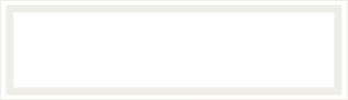 ファミリー