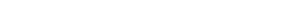 こんな時に、ぜひノダニクへどうぞ