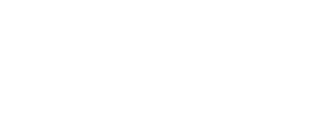 飲み放題に