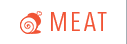MEAT